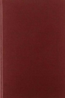 Harvard Studies in Classical Philology, Volume 73 - Book