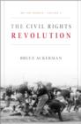 We the People : The Civil Rights Revolution: - eBook