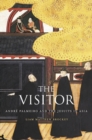 The Visitor : Andre Palmeiro and the Jesuits in Asia - Book