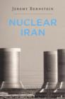 Nuclear Iran - Book