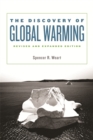 The Discovery of Global Warming : Revised and Expanded Edition - eBook