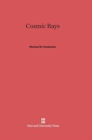 Cosmic Rays - Book