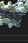 The Society of Genes - Book