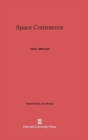 Space Commerce - Book