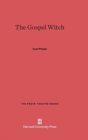 The Gospel Witch - Book