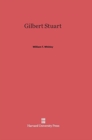 Gilbert Stuart - Book