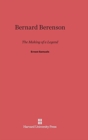 Bernard Berenson - Book
