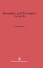 Invention and Economic Growth - Book