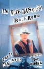 In the Fascist Bathroom : Punk in Pop Music, 1977-1992 - Book
