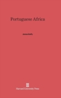 Portuguese Africa - Book