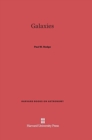 Galaxies - Book
