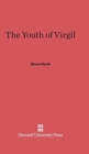 The Youth of Virgil - Book