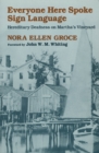 Beyond Greek : The Beginnings of Latin Literature - Groce Nora Ellen Groce