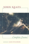 The Making of Modern Japan - Keats John Keats