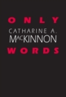 Complete Poems - MacKinnon Catharine A. MacKinnon