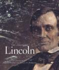 The Annotated Lincoln - Book