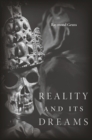 Reality and Its Dreams - Book