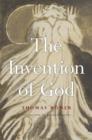 The Invention of God - Book