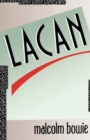Lacan - Book