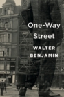 Imagined Futures : Fictional Expectations and Capitalist Dynamics - Benjamin Walter Benjamin