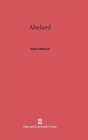 Abelard - Book