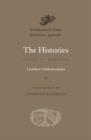 The Histories : Volume II - Book