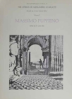 The Operas of Alessandro Scarlatti : Massimo Puppieno Volume V - Book