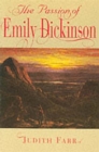 The Passion of Emily Dickinson - Book