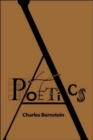 A Poetics - Book