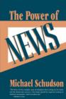 The Power of News - Book