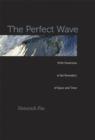 The Perfect Wave : With Neutrinos at the Boundary of Space and Time - Book