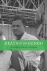Death in the Congo : Murdering Patrice Lumumba - Book