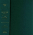 The Foundation for Yoga Practitioners : The Buddhist <i>Yogacarabhumi</i> Treatise and Its Adaptation in India, East Asia, and Tibet - Book