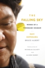 The Falling Sky : Words of a Yanomami Shaman - eBook