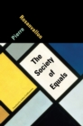 The Society of Equals - eBook