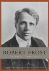 Emperor Huizong - Frost Robert Frost