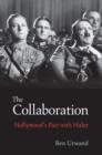The Collaboration - Ben Urwand