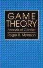 A Short History of the Twentieth Century - Roger B. Myerson