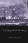 The Siege of Strasbourg - Book