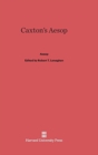Caxton's Aesop - Book