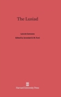 The Lusiad - Book