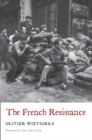 The French Resistance - Book