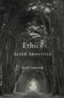Ethics After Aristotle - Book