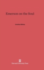 Emerson on the Soul - Book