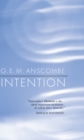 Intention - eBook