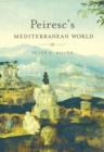 Peiresc's Mediterranean World - Book