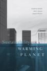 Sustainability for a Warming Planet - Book