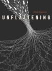 Unflattening - Book
