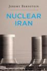 Nuclear Iran - eBook