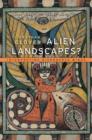Alien Landscapes? : Interpreting Disordered Minds - eBook